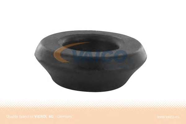 Опора стойки амортизатора