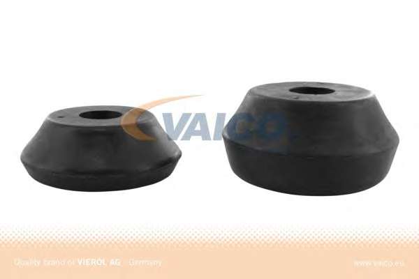 Ремкомплект, опора стойки амортизатора