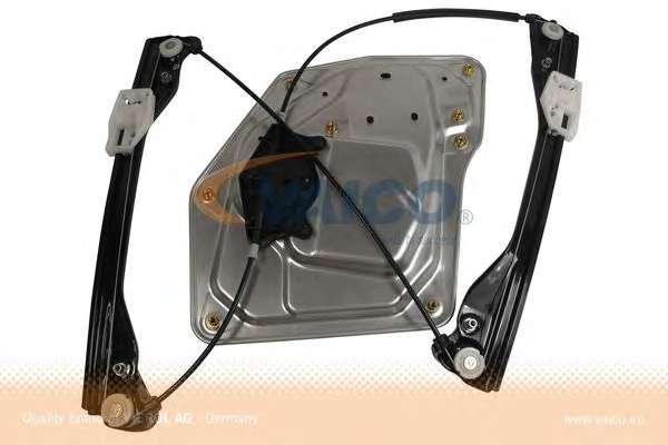 Подъемное устройство для окон