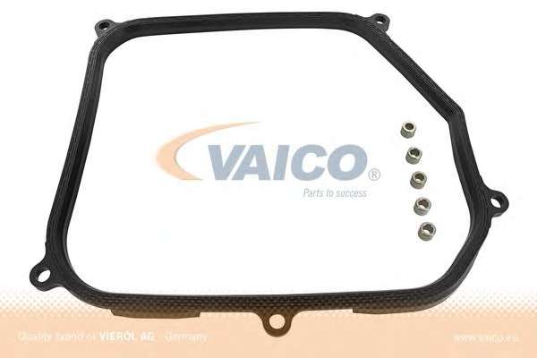 Прокладка, маслянного поддона автоматическ. коробки передач