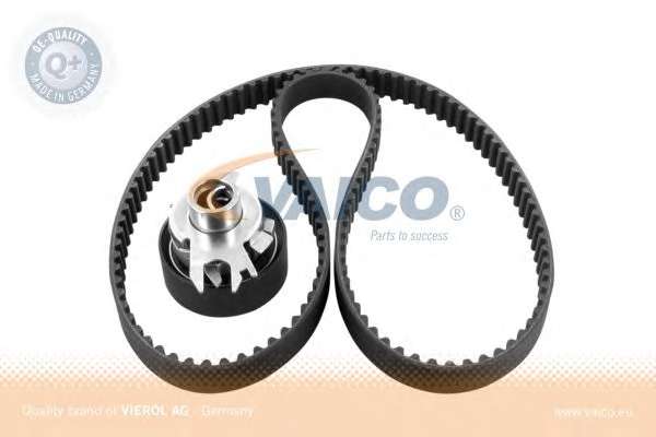 Комплект ремня ГРМ