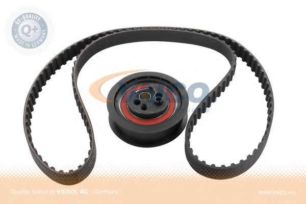 Комплект ремня ГРМ