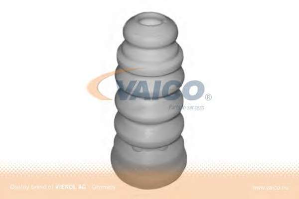 Буфер, амортизация