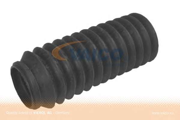 Защитный колпак / пыльник, амортизатор