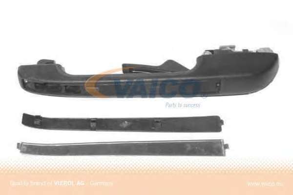 Ручка двери