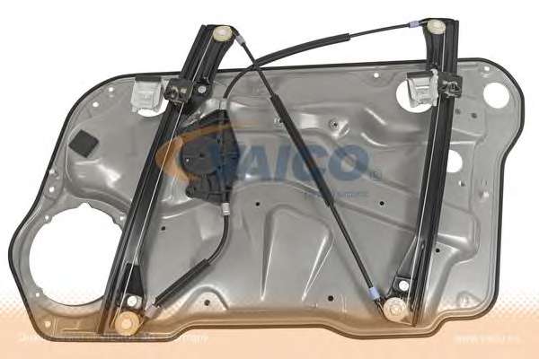 Подъемное устройство для окон