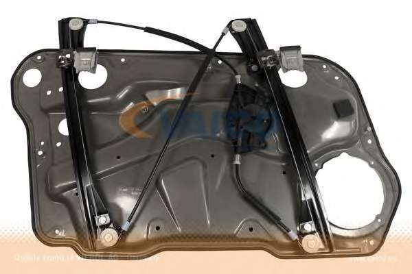 Подъемное устройство для окон