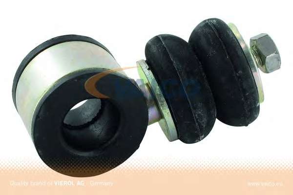 Ремкомплект, соединительная тяга стабилизатора