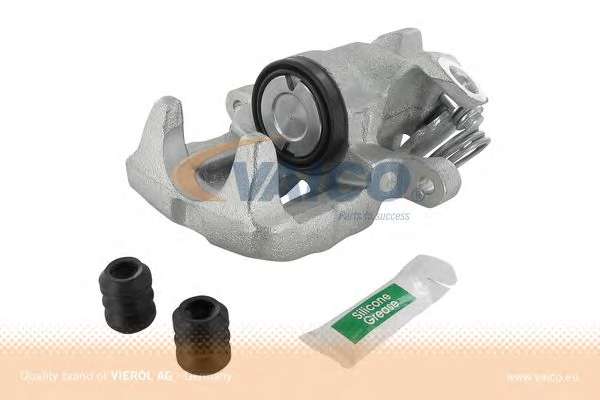 Тормозной суппорт