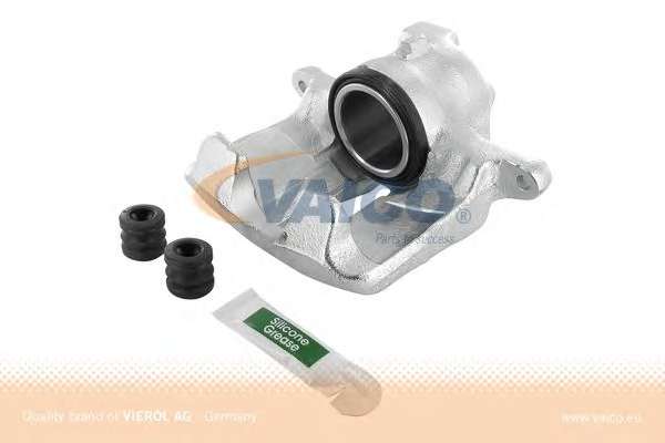 Тормозной суппорт