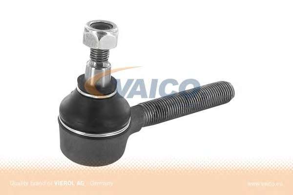 Наконечник поперечной рулевой тяги