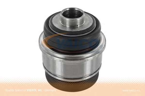 Несущий / направляющий шарнир