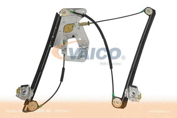 Подъемное устройство для окон