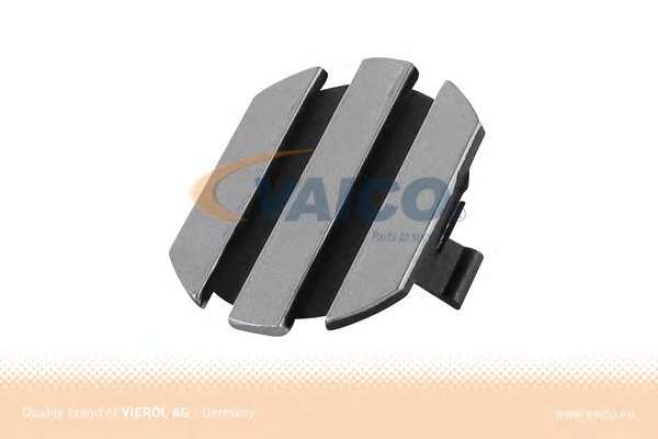 Кришка ГБЦ M54