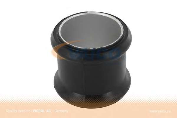 Перехідник N46