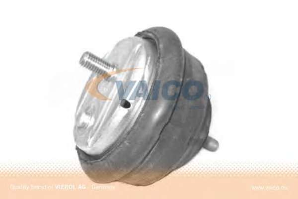 Подвеска, двигатель