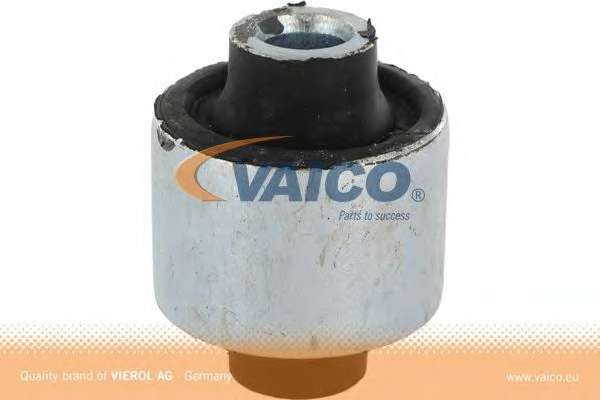 Подвеска, стойка вала