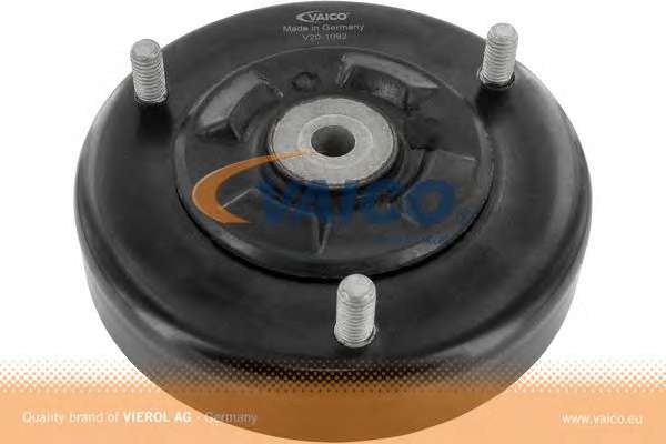 Опора стойки амортизатора