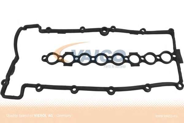 Прокладка, крышка головки цилиндра