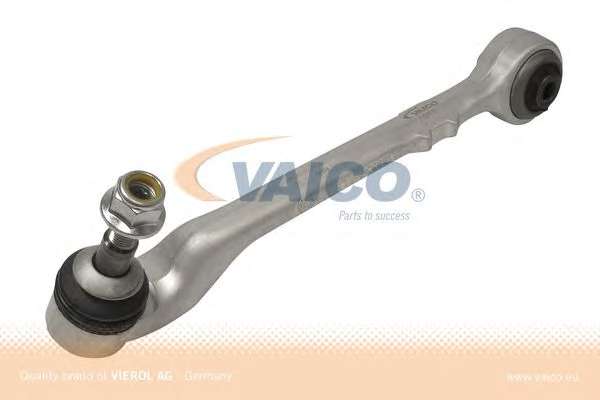 Рычаг независимой подвески колеса, подвеска колеса