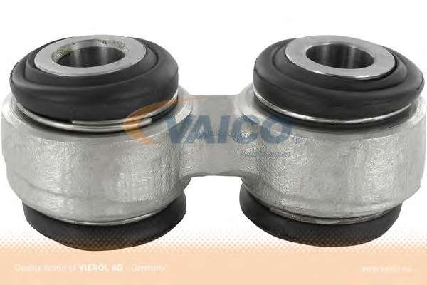 Рычаг поворотного кулака