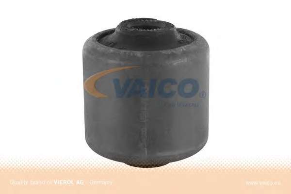 Подвеска, рычаг независимой подвески колеса