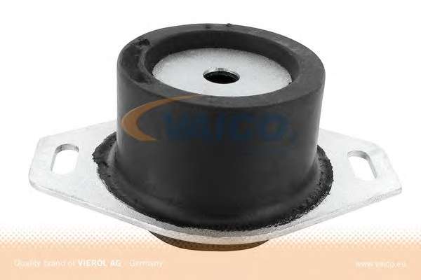 Подвеска, двигатель