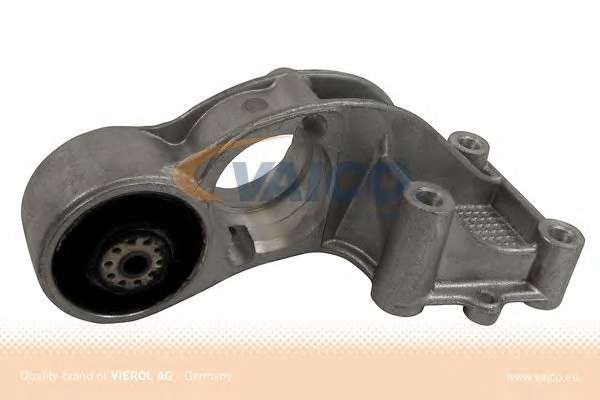 Подвеска, двигатель