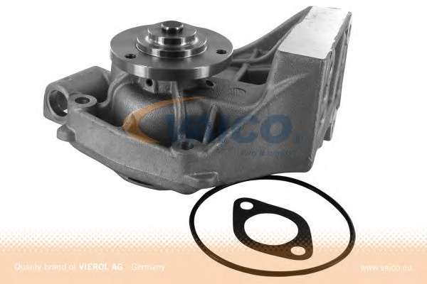 Водяной насос