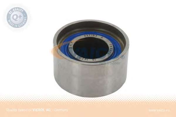 Паразитный / Ведущий ролик, зубчатый ремень