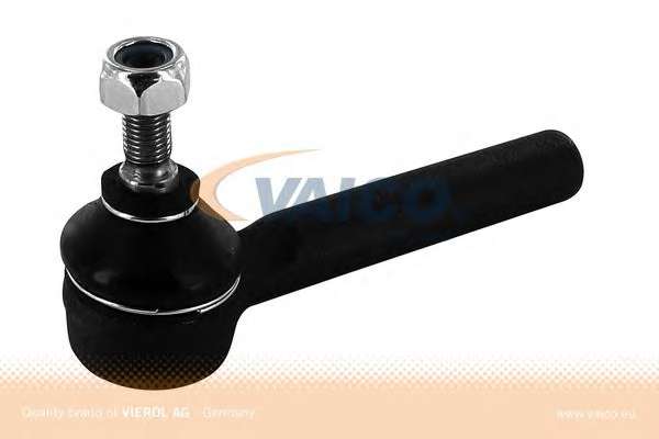 Наконечник поперечной рулевой тяги