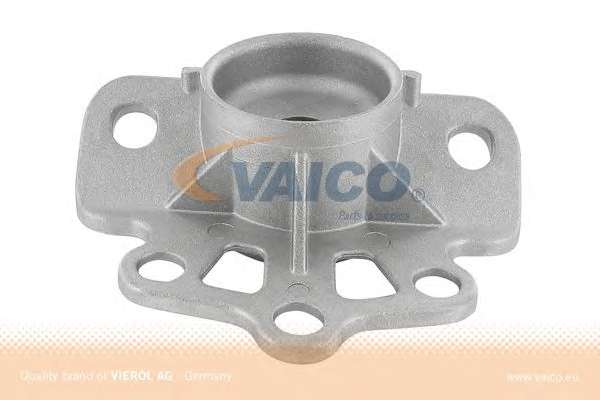 Опора стойки амортизатора