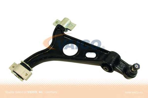 Рычаг независимой подвески колеса, подвеска колеса