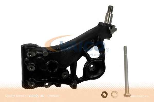 Рычаг независимой подвески колеса, подвеска колеса