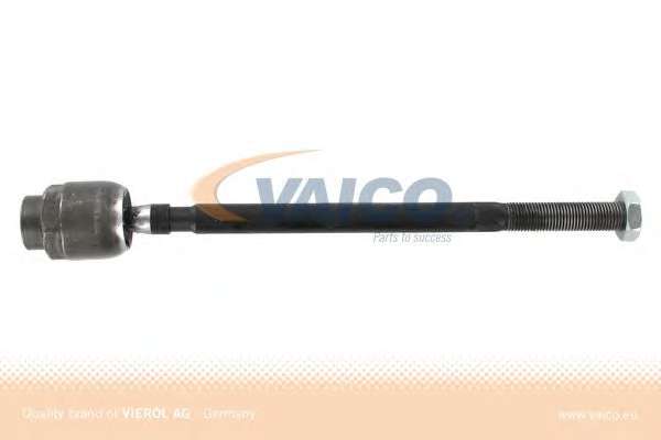 Осевой шарнир, рулевая тяга