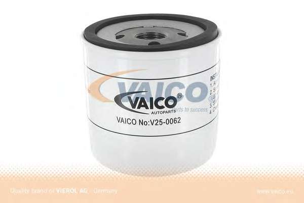 Масляний фільтр