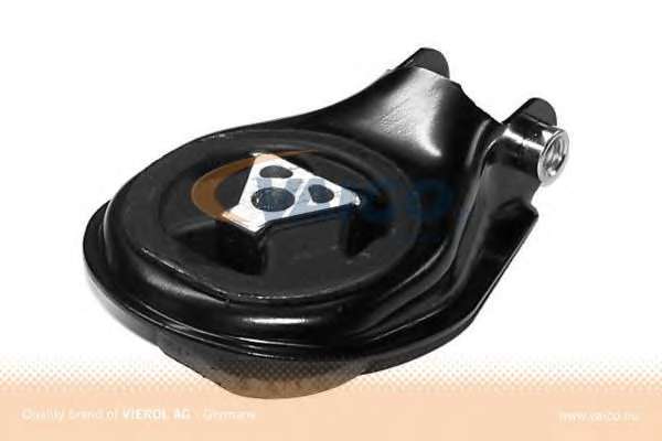 Подвеска, автоматическая коробка передач; Подвеска, ступенчатая коробка передач