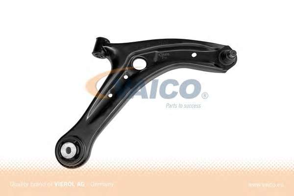 Рычаг независимой подвески колеса, подвеска колеса