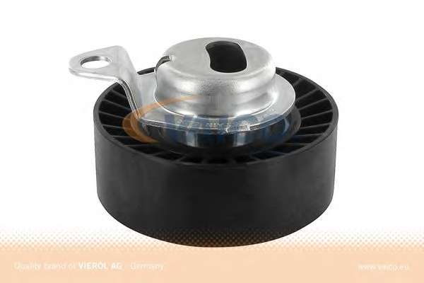 Натяжной ролик, ремень ГРМ