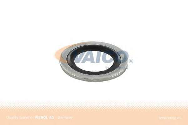 Уплотнительное кольцо, резьбовая пр