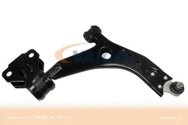 Рычаг независимой подвески колеса, подвеска колеса