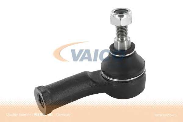 Наконечник поперечной рулевой тяги