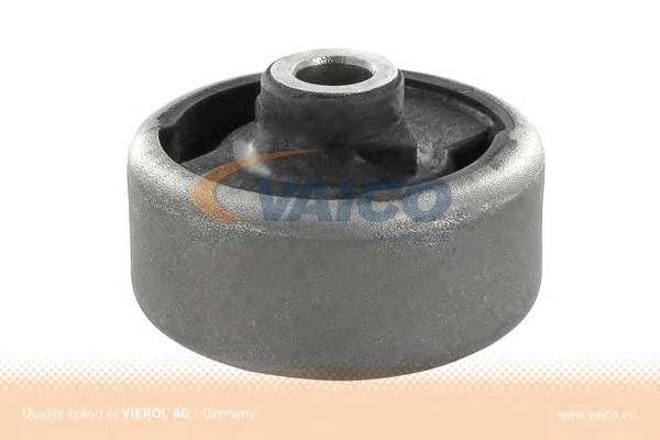 Подвеска, рычаг независимой подвески колеса