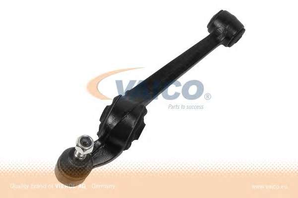 Рычаг независимой подвески колеса, подвеска колеса