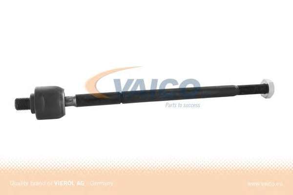 Осевой шарнир, рулевая тяга