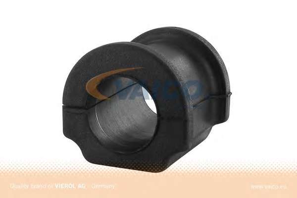 Опора, стабилизатор