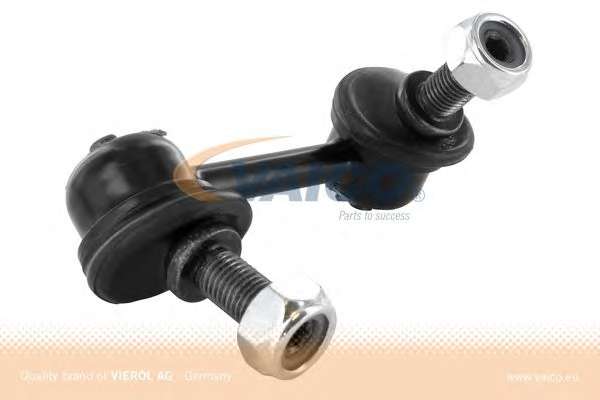 Тяга / стойка, стабилизатор