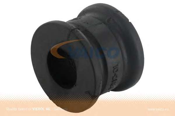 Опора, стабилизатор