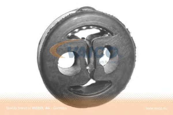 Стопорное кольцо, глушитель