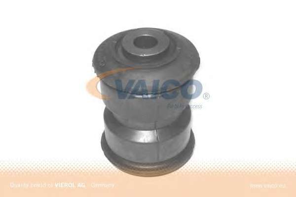 Подвеска, листовая рессора